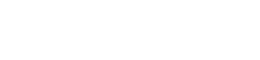 南洋電纜-廣州電纜-廣東電纜-番禺電纜|價(jià)格-廣州皓晨電纜有限公司